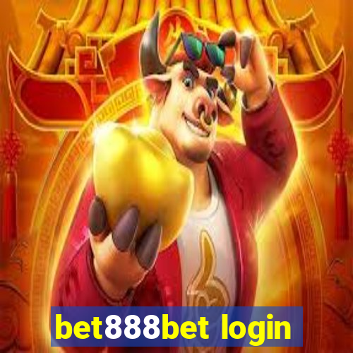 bet888bet login